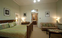 Miltonbnb Apartment - New South Wales Tourism  1