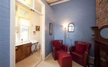 Miltonbnb Apartment - New South Wales Tourism  4