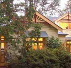 moments Mountain Retreat - - New South Wales Tourism 