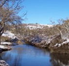 Mowamba River Lodge - New South Wales Tourism 