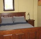 Mudgee Bed and Breakfast - New South Wales Tourism 