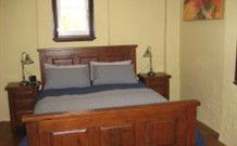 Mudgee Bed And Breakfast - New South Wales Tourism  0