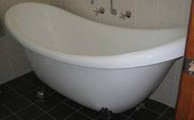 Mudgee Bed And Breakfast - New South Wales Tourism  1