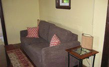 Mudgee Bed And Breakfast - New South Wales Tourism  2