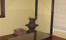 Mudgee Bed And Breakfast - New South Wales Tourism  4