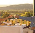 Mudgee Homestead Guesthouse - New South Wales Tourism 
