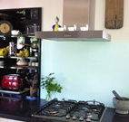 My Retro Cottage -