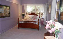 Nevaeh House - New South Wales Tourism  3