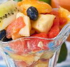 Newcastle's Bed  Breakfast - New South Wales Tourism 