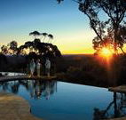Noonaweena - New South Wales Tourism 