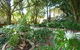 Norwood Bed And Breakfast - thumb 0