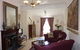 Norwood Bed And Breakfast - thumb 2