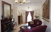 Norwood Bed And Breakfast - New South Wales Tourism  2
