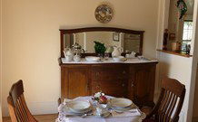 Norwood Bed And Breakfast - New South Wales Tourism  1