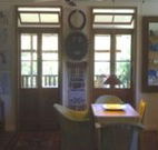 Old Convent River Retreat - New South Wales Tourism 