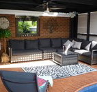 Pamela's on Ironbark - New South Wales Tourism 