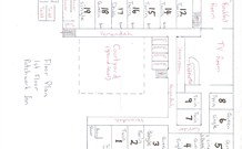 Patchwork Inn B & B - New South Wales Tourism  1