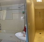 Patchwork Inn B  B - New South Wales Tourism 