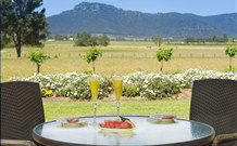 Pemberley Grange Hunter Valley Getaway - New South Wales Tourism  6