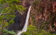 Petersons Guesthouse - thumb 1