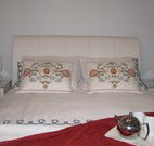 Rawsons Retreat - New South Wales Tourism 