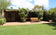 Redbrow Garden Guesthouse - thumb 0