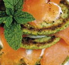 Retreat at Froog-Moore Park - New South Wales Tourism 