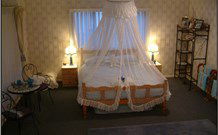 Riverside Retreat Bed And Breakfast - New South Wales Tourism  1