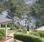 Robyns Nest Guest House