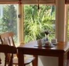 Roocorner B and B Accommodation