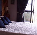 Rooftops Bed and Breakfast - New South Wales Tourism 