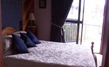 Rooftops Bed And Breakfast - New South Wales Tourism  0