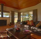 Rosby Guesthouse  Studio - New South Wales Tourism 