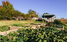 Rosby Guesthouse & Studio - New South Wales Tourism  3