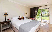 Rosby Guesthouse & Studio - New South Wales Tourism  7