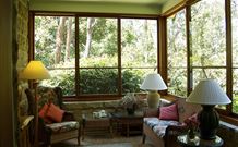 Rose Lindsay Cottage - New South Wales Tourism  3