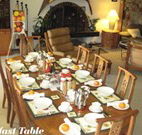Sages Haus Bed and Breakfast - New South Wales Tourism 