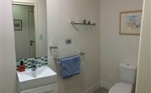Sapphire Beach B&B - - New South Wales Tourism  3