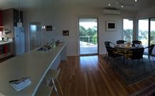 Sapphire Beach B&B - - New South Wales Tourism  2