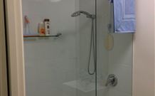 Sapphire Beach B&B - - New South Wales Tourism  5