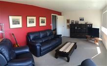 Sapphire Beach B&B - - New South Wales Tourism  6