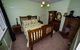 Shelton-Lea Bed And Breakfast - thumb 5