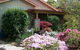 Shelton-Lea Bed And Breakfast - thumb 3