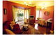 Shelton-Lea Bed And Breakfast - thumb 4