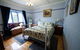 Shelton-Lea Bed And Breakfast - thumb 6