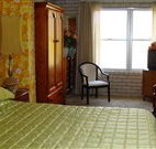 Sheridan B and B - New South Wales Tourism 