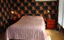Sheridan B And B - New South Wales Tourism  1