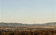 Sol Y Vista - New South Wales Tourism  3