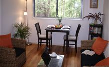 Buckenbowra ACT New South Wales Tourism 