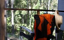 Spotted Gum B & B Homestay - - New South Wales Tourism  1